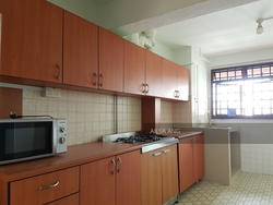 Blk 13 Holland Drive (Queenstown), HDB 3 Rooms #145181962